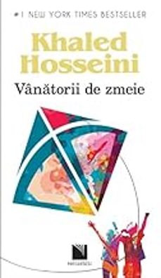 Descargar libro gratis ipad VANATORII DE ZMEIE
				 (edición en árabe)