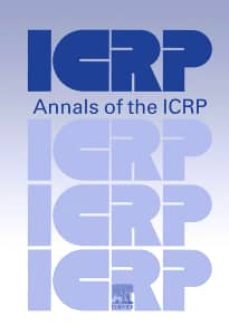 Los mejores libros gratis descargados ICRP PUBLICATION 118. ICRP STATEMENT ON TISSUE RACTIONS AND EARLY AND LATE EFFECTS OF RADIATION IN NORMAL TISSUES AND ORGANS - THRESHOLD DOSES FOR TI, ANNALS OF HTE ICRP VOLUME 41 ISSUES 1-2 de  9780702052279 