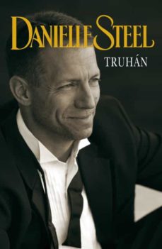 9788401383779 - Truhan (Danielle Steel) - (Audiolibro Voz Humana)