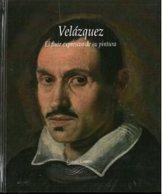 Ebook gratis descarga el viejo y el mar. VELAZQUEZ de CARMEN GARRIDO  9788418514579 en español