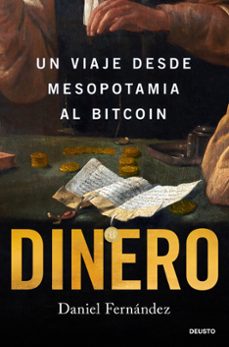 DINERO