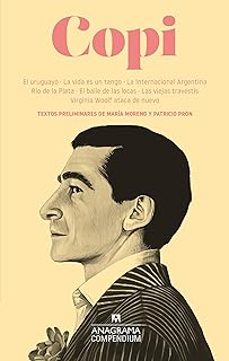 Descargar libros electrónicos gratis para móviles COPI CHM (Spanish Edition) de RAUL DAMONTE COPI