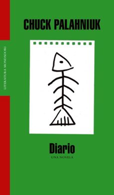 Buen libro david plotz descargar DIARIO DE UNA NOVELA