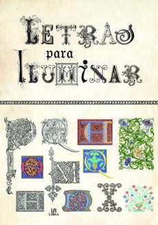 Descarga gratuita de libros digitales LETRAS PARA ILUMINAR de NO ESPECIFICADO