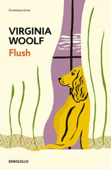 Descargador gratuito de libros de google FLUSH 9788466373579 (Literatura española) de VIRGINIA WOOLF iBook