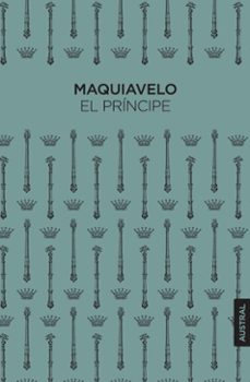 Descarga gratuita de libros de audio android. EL PRÍNCIPE in Spanish 9788467043679 de NICOLAS MAQUIAVELO CHM DJVU ePub