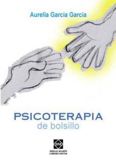 Descargar PSICOTERAPIA DE BOLSILLO gratis pdf - leer online
