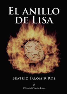 Descargar libros de francés ibooks EL ANILLO DE LISA 9788490952979 de 