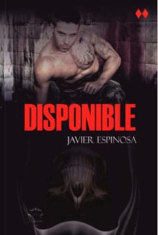Descarga un libro de google books mac DISPONIBLE de JAVIER ESPINOSA (Spanish Edition)