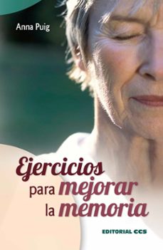 Descargar EJERCICIOS PARA MEJORAR LA MEMORIA, 1. gratis pdf - leer online