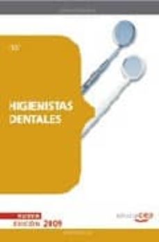 Bressoamisuradi.it Higienistas Dentales: Test Image