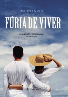 Descargar libros reales gratis FÚRIA DE VIVER in Spanish PDF 9789898856579 de ISIDRO SOUSA