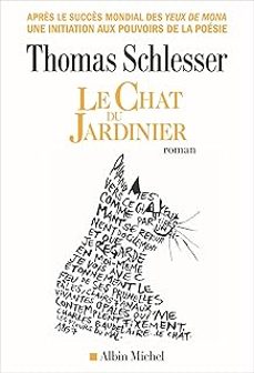 Descargar libros de forma gratuita desde la búsqueda de libros de Google LE CHAT DU JARDINIER