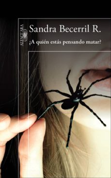 parásito de la muerte en la ciudad de descarga