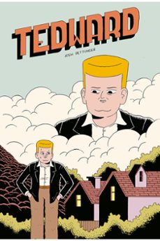 Amazon descarga libros a pc TEDWARD 9788410264489 de JOSH PETTINGER