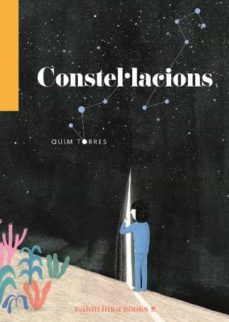 constel·lacions-quim torres torres-9788412080889