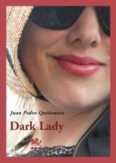Libros en línea gratis para leer ahora sin descargar DARK LADY (Spanish Edition) PDF DJVU MOBI