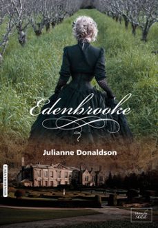 julianne donaldson goodreads