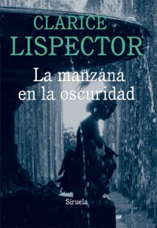 Libro electrónico gratuito para descargar Kindle LA MANZANA EN LA OSCURIDAD 9788416208289 en español