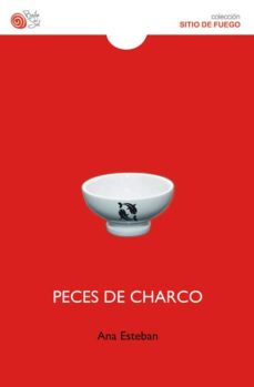 Descargar libros en google PECES DE CHARCO