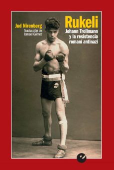 Gypsy Movements by Jud Nirenberg Gypsy Movements by Jud Nirenberg