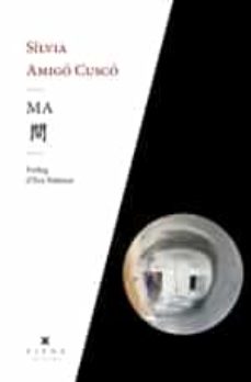 Descargar libros electrónicos en español MA de SILVIA AMIGO CUSCO 9788417998189