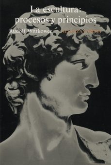 Descargar LA ESCULTURA: PROCESOS Y PRINCIPIOS gratis pdf - leer online