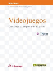 El mejor servicio de descarga de libros de audio. VIDEOJUEGOS