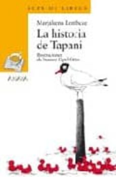 Descargar LA ILUMINACION EN LA FOTOGRAFIA gratis pdf - leer online