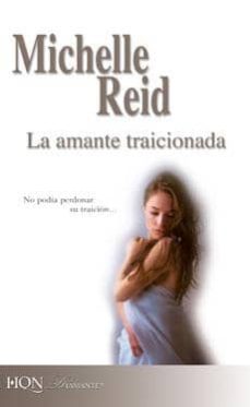 Libros de MICHELLE REID | Casa del Libro México