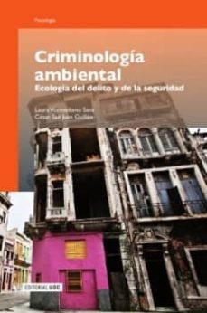 Libros de sistemas de informacion geografica gratis