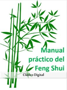 MEO Cloud - Feng Shui