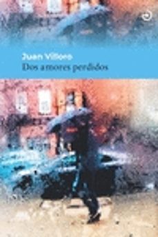 Descargar libros gratis en linea mp3 DOS AMORES PERDIDOS iBook en español