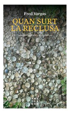 Descargar libros de audio en francés QUAN SURT LA RECLUSA  in Spanish