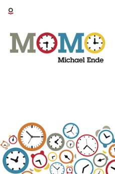 Ofertas, chollos, descuentos y cupones de MOMO
(edición en gallego) de MICHAEL ENDE