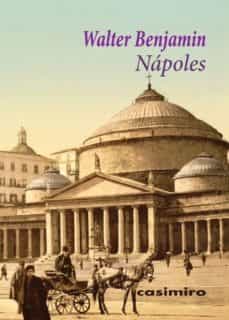 Descargar NAPOLES gratis pdf - leer online