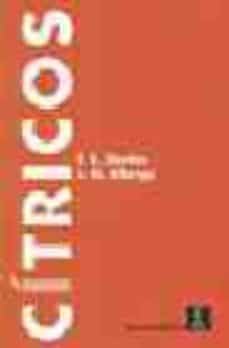 Descargar CITRICOS gratis pdf - leer online