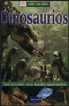 DINOSAURIOS (ABRE LOS OJOS) | DAVID LAMBERT | Casa del Libro DINOSAURIOS (ABRE LOS OJOS) | DAVID LAMBERT | Casa del Libro