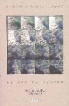 https://imagessl9.casadellibro.com/a/l/t5/99/9788429316599.jpg