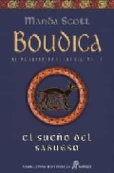 boudica manda scott boudica manda scott