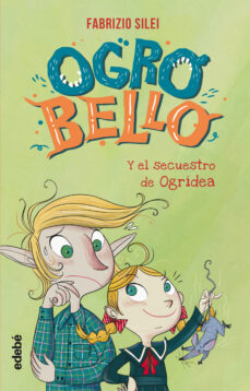 https://imagessl9.casadellibro.com/a/l/t5/99/9788468345499.jpg
