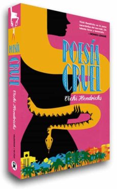 Libros de audio descargables de Amazon POESIA CRUEL 9788493686499 in Spanish