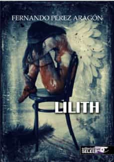 Rapidshare ebooks descargar gratis LILITH