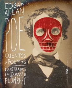 Descargar archivos de libros pdf CUENTOS Y POEMAS (ILUSTRADOS) (Spanish Edition)