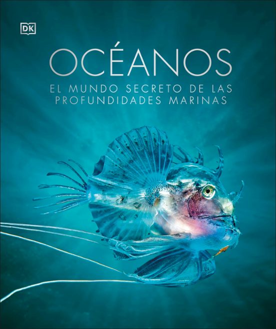 oceanos-9780241537909