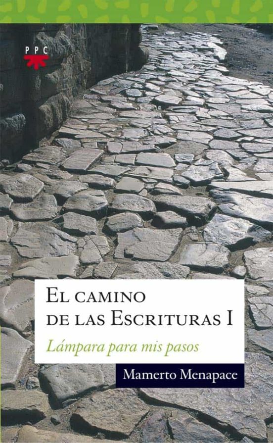 https://imagessl9.casadellibro.com/a/l/t7/09/9788428818209.jpg