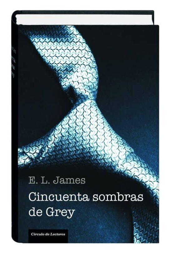 50 Sombras De Grey Película Completa