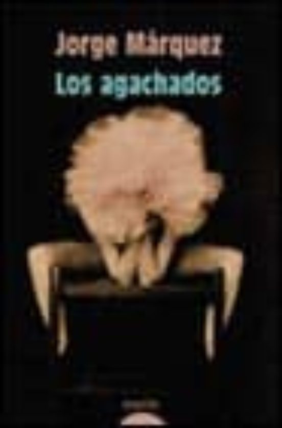 https://imagessl9.casadellibro.com/a/l/t7/09/9788484333609.jpg