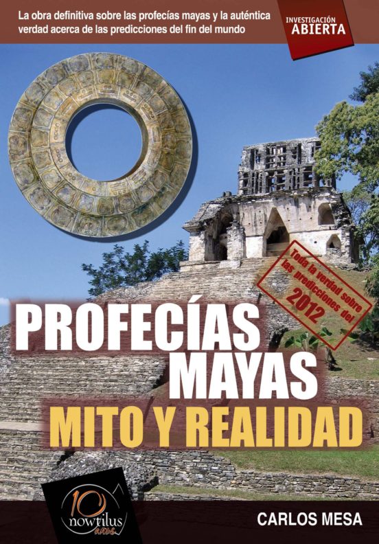https://imagessl9.casadellibro.com/a/l/t7/09/9788499670409.jpg