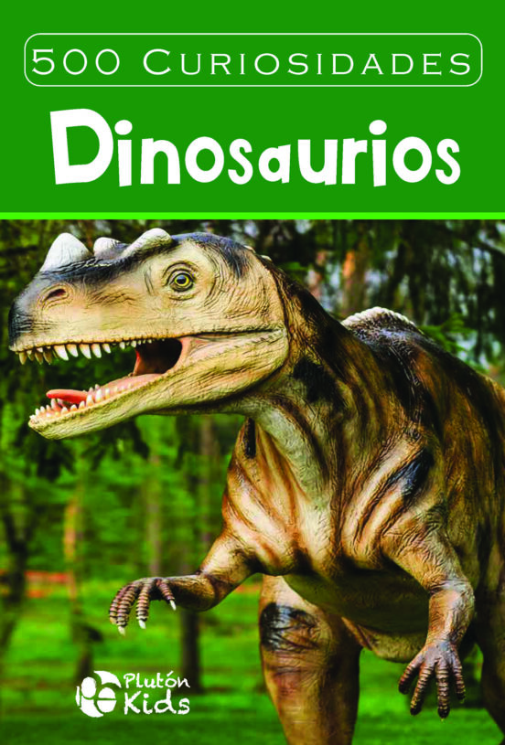 https://imagessl9.casadellibro.com/a/l/t7/19/9788419087119.jpg